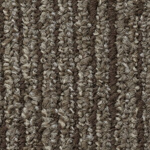 �T���Q�c �^�C���J�[�y�b�g NTH-7100 D-eco �V�F�C�v�v���[�� D SHAPE PLAIN D 50cm×50cm NTP-71004 1��