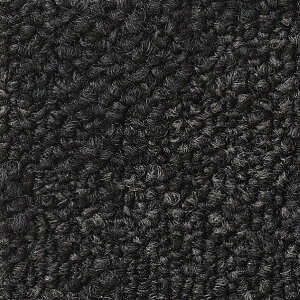 �T���Q�c �^�C���J�[�y�b�g NTH-7090 F-eco �N���t�g�v���[�� F CRAFT PLAIN F 50cm×50cm NTP-70902 1��