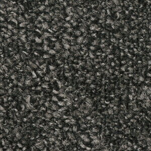 �T���Q�c �^�C���J�[�y�b�g NTH-7090 F-eco �N���t�g�v���[�� F CRAFT PLAIN F 50cm×50cm NTP-70907 1��
