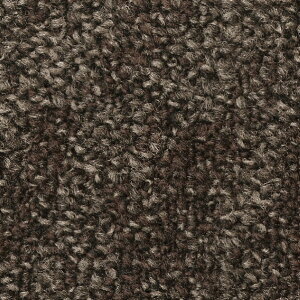 �T���Q�c �^�C���J�[�y�b�g NTH-7090 F-eco �N���t�g�v���[�� F CRAFT PLAIN F 50cm×50cm NTP-70908 1��