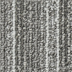 �T���Q�c �^�C���J�[�y�b�g NTH-770 F-eco �A�����j�[ F ARMONY F 50cm×50cm NTP-774 1��