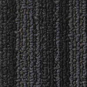 �T���Q�c �^�C���J�[�y�b�g NTH-770 F-eco �A�����j�[ F ARMONY F 50cm×50cm NTP-773 1��