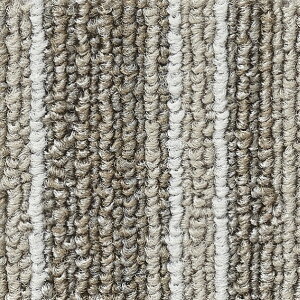 �T���Q�c �^�C���J�[�y�b�g NTH-770 F-eco �A�����j�[ F ARMONY F 50cm×50cm NTP-77006 1��
