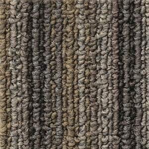 �T���Q�c �^�C���J�[�y�b�g NTH-770 F-eco �A�����j�[ F ARMONY F 50cm×50cm NTP-772 1��