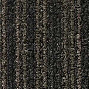 �T���Q�c �^�C���J�[�y�b�g NTH-770 F-eco �A�����j�[ F ARMONY F 50cm×50cm NTP-77007 1��