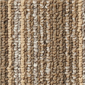 �T���Q�c �^�C���J�[�y�b�g NTH-770 F-eco �A�����j�[ F ARMONY F 50cm×50cm NTP-771 1��