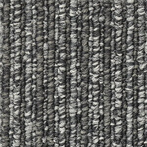 �T���Q�c �^�C���J�[�y�b�g NTH-780 F-eco �W�F���g�� F GENTLE F 50cm×50cm NTP-783 1��