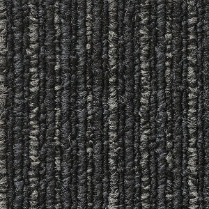 �T���Q�c �^�C���J�[�y�b�g NTH-780 F-eco �W�F���g�� F GENTLE F 50cm×50cm NTP-786 1��