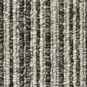 �T���Q�c �^�C���J�[�y�b�g NTH-780 F-eco �W�F���g�� F GENTLE F 50cm×50cm NTP-781 1��