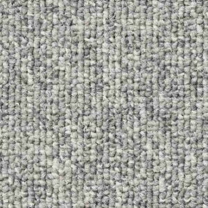 �T���Q�c �^�C���J�[�y�b�g NT-700 F-eco 50cm×50cm NT-70063 1��