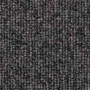 �T���Q�c �^�C���J�[�y�b�g NT-700 F-eco 50cm×50cm NT-70069 1��