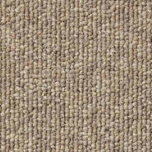 �T���Q�c �^�C���J�[�y�b�g NT-700 F-eco 50cm×50cm NT-70076 1��