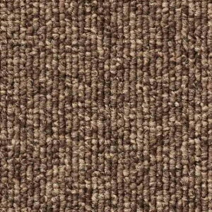 �T���Q�c �^�C���J�[�y�b�g NT-700 F-eco 50cm×50cm NT-70077 1��