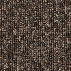 �T���Q�c �^�C���J�[�y�b�g NT-700 F-eco 50cm×50cm NT-70079 1��
