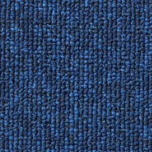 �T���Q�c �^�C���J�[�y�b�g NT-700 F-eco 50cm×50cm NT-70082 1��