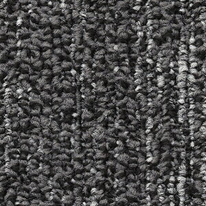�T���Q�c �^�C���J�[�y�b�g NTH-8000 �V�����u���[�E�v�����NII CHAMBRAY PLANK II 25cm×100cm NTH-80001 1��