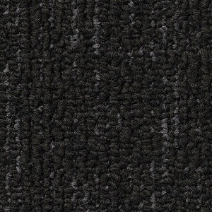 TQc ^CJ[ybg NTH-8000 Vu[EvNII CHAMBRAY PLANK II 25cm×100cm NTH-80004 1