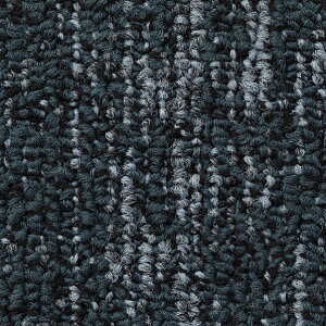 TQc ^CJ[ybg NTH-8000 Vu[EvNII CHAMBRAY PLANK II 25cm×100cm NTH-80006 1