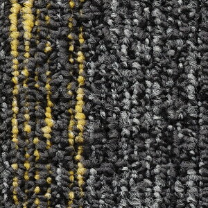 TQc ^CJ[ybg NTH-8100 Vu[EANZgvNII CHAMBRAY ACCENT PLANK II 25cm×100cm NTH-81003 1