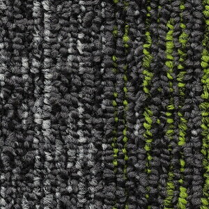 TQc ^CJ[ybg NTH-8100 Vu[EANZgvNII CHAMBRAY ACCENT PLANK II 25cm×100cm NTH-81004 1