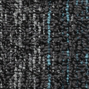 TQc ^CJ[ybg NTH-8100 Vu[EANZgvNII CHAMBRAY ACCENT PLANK II 25cm×100cm NTH-81005 1