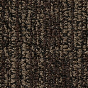 サンゲツ タイルカーペット NTH-840 シャンブレー・スクエア CHAMBRAY SQUARE 50cm×50cm NTH-84011 1枚