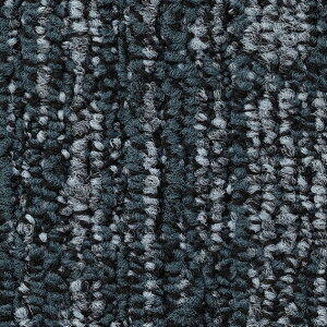 サンゲツ タイルカーペット NTH-840 シャンブレー・スクエア CHAMBRAY SQUARE 50cm×50cm NTH-842 1枚