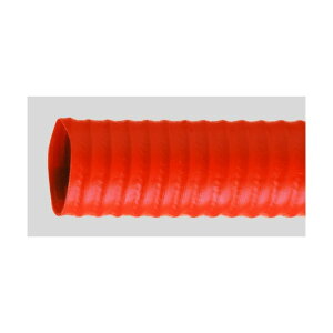 �^�C�K�[�X�|���}�[ �V���R���_�N�g�z�[�XSRDH GS�^�C�v 125mm 2M SRDHGS-125 1�_