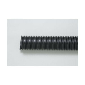 �^�C�K�[�X�|���}�[ �^�C�_�N�g�z�[�X�ϖ�GL�^ 50mm 30M GLM-50 1�_