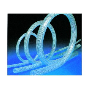 �^�C�K�[�X�|���}�[ �n�C�l�b�g�z�[�X 50mm 40M HINET-50-40 1�_