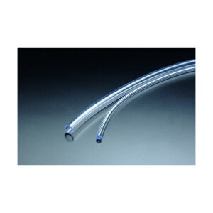 �^�C�K�[�X�|���}�[ �������p����r�`���[�u(���f�B��V580C)5×7×7M V580C5-7-7 1�_