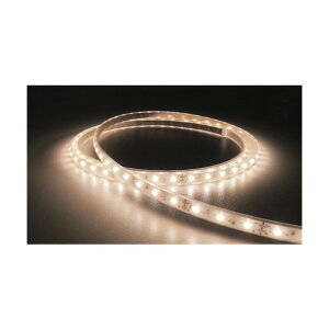 gCg LEDe[vCg Viewdi Plus DC24V 16.6mmP 3500K 3m TLVD+352-16.6P-3 1_