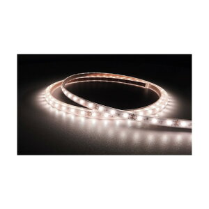 gCg LEDe[vCg Viewdi Plus DC24V 16.6mmP 4000K 1m TLVD+402-16.6P-1 1_