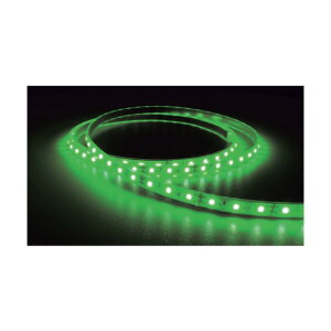 gCg LEDe[vCg Viewdi Plus DC24V 16.6mmP ΐF 2m TLVD+G2-16.6P-2 1_