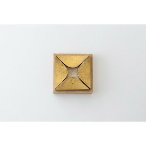 ^Xg u wux 35×30×10mm  FG-040 1