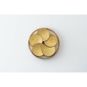 ^Xg u w܂x 35×30×10mm  FG-042 1