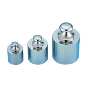 ɎqB MVтp 1g Pi 738-65-53-27 1_