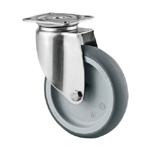 �e���e�L���X�^�[ �v���[�g���L���X�^�[AGILA(�G���X�g�}�[�ԁE�X�e�����X����) ��75 ���ݎ� 7470PJO075P40 1�_