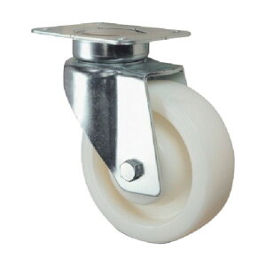 �e���e�L���X�^�[ �d�׏d�p�����\����L���X�^�[DELTA(�i�C�����ԁE�����e�i���X�t���[) ��200 ���ݎ� 3640UOO200P63 1�_