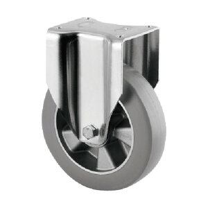 �e���e�L���X�^�[ �d�׏d�p�����\����L���X�^�[DELTA(�E���^���ԁE�����e�i���X�t���[) ��200 �Œ莮 3648ITP200P63 SH80 CONVEX 1�_