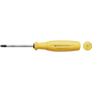 PB�X�C�X�c�[�� ���C���{�[EVO �v���X�h���C�o�[ �T�C�Y#0 �S��145mm �� 38190.0-60YE 1�{