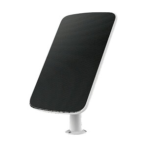 �C�[�W�[�r�Y�� BC1C�V���[�Y�p�\�[���[�p�l�� SOLAR PANEL 1�_