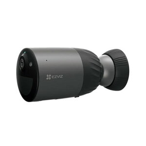 2MP�o�b�e���[����WIFI�Ή��Ď��J���� BC1C-STAND-ALONE 1�_