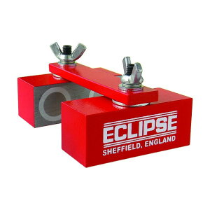 �G�N���v�X�� �G�N���v�X ���ߎ��N�����s���O�A�ږ_ �y�A�[ 127x25x48 NW920-OTPR 1�_