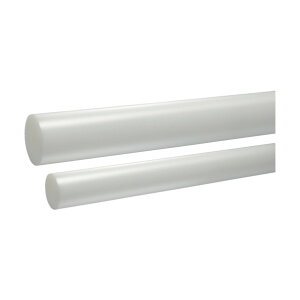 ^LV[ACvX HDPE 25×1000L i` TP-PE-ROD-730-25-1000 1_