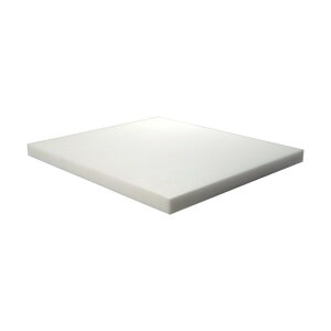 �^�L�����V�[�A�C�v���X POM�v���[�g TS�O���[�h 15T×500×1000 �V�� TP-POM-PLATE-760-15-500-1000 1�_