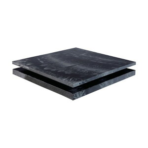 ���@�l��p�i���^�L�����V�[�A�C�v���X ���d��PP�v���[�g 25T×600×1200 �� TP-PP-PLATE-973CV-25-600-1200 1�_