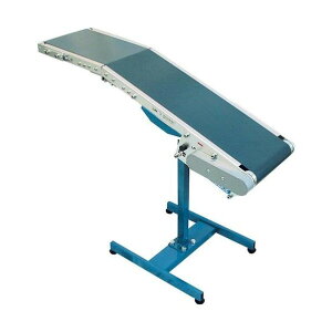 �������쏊 �y�׏d�p�x���g�R���x�� �X�C���O�^�C�v BCW-225WX1000L�{500L-A90 485-0286 1�_