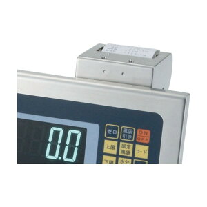 ct@HƏ UEXČ^v^[ TT-OP-P 1_