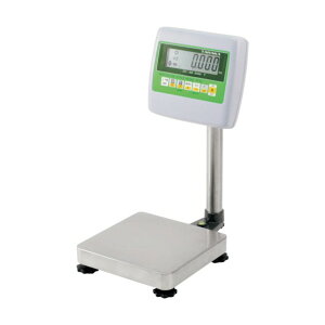�f�W�^����͂��� �p�[�t�F�N�V�����X�P�[�� PF10 3kg PF10-3N 1��